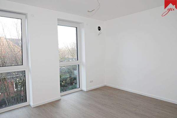 Büro oder Gästezimmer