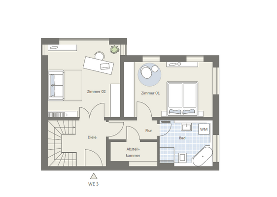 Grundriss_2