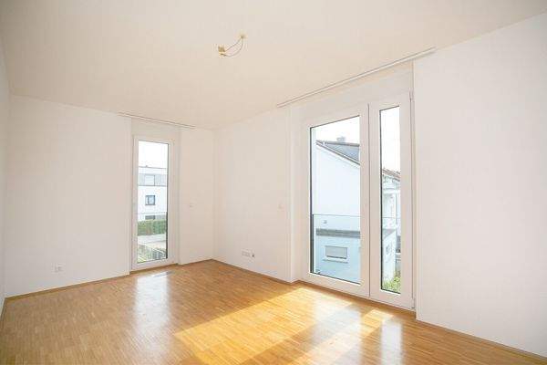 Schlafzimmer 1 Obergeschoss