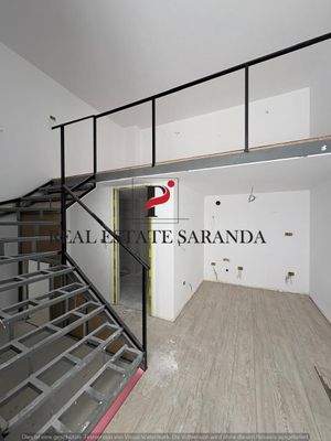 WhatsApp Image 2025-08-08 at 14.04.22 (6).jpeg