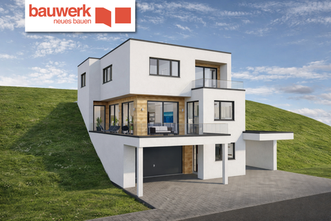 Chemnitz Häuser, Chemnitz Haus kaufen