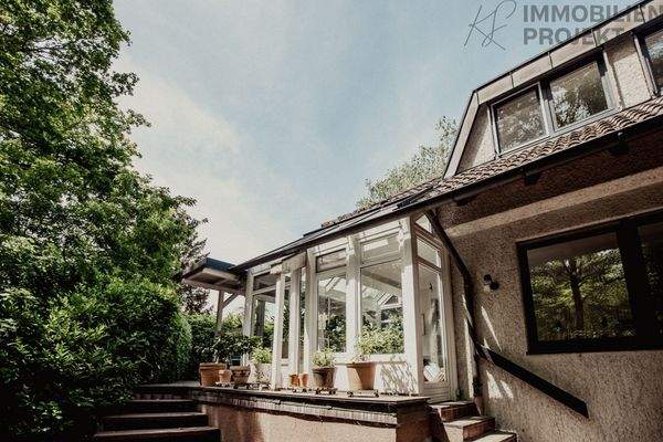 001_HAUS_A01I1694 - Kopie - Kopie