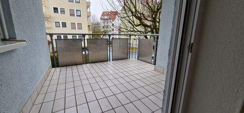 Konstanz Wohnungen, Konstanz Wohnung mieten