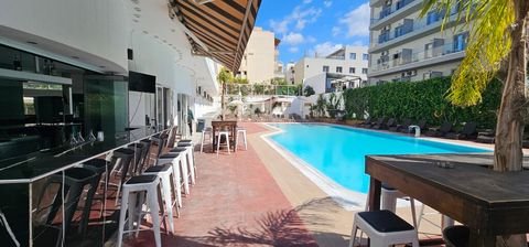 Kreta Gastronomie, Pacht, Gaststätten
