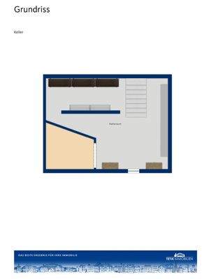 EFH_Keller
