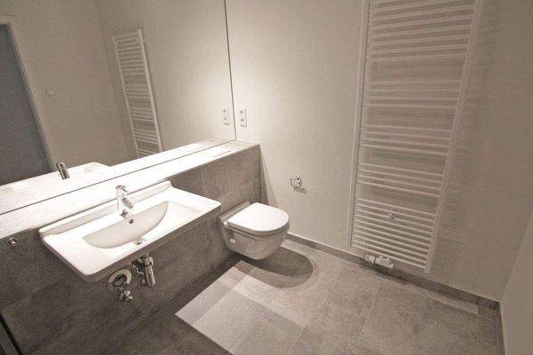 Sehenswerte Ausstattungen