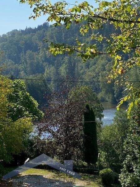 Passau Häuser, Passau Haus kaufen