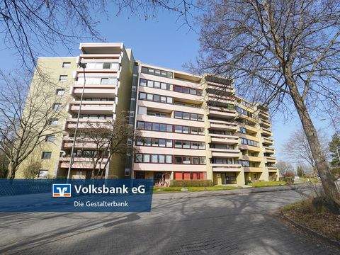 Villingen-Schwenningen Wohnungen, Villingen-Schwenningen Wohnung kaufen