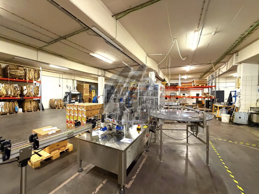 INFOS UNTER: 06171-586000