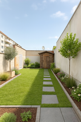 Gestaltungsbeispiel Garten.PNG