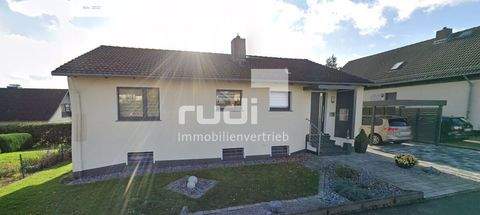 Vellmar Häuser, Vellmar Haus kaufen