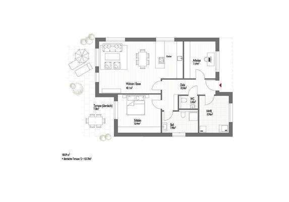 Grundriss, 3-Zimmer, ca. 104 m².jpg