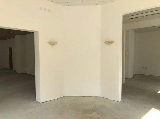 Schillerstraße 22 Gewerbe (14)