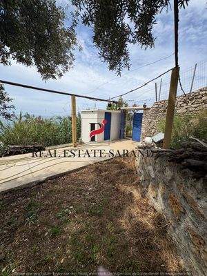 WhatsApp Image 2025-05-11 at 11.23.45-19.jpeg