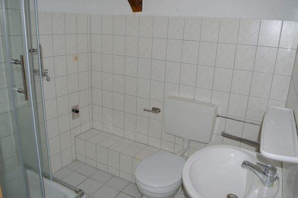 Milchstraße 7_EG links Appartement 3.JPG