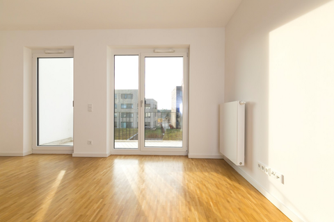 Lüneburg Wohnungen, Lüneburg Wohnung mieten