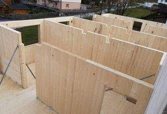 G_20211102_15344004490332