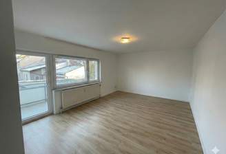 Kinderzimmer OG - Vorderhaus