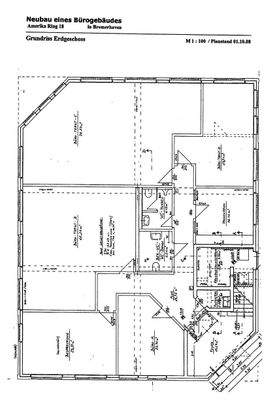 Grundriss.jpg
