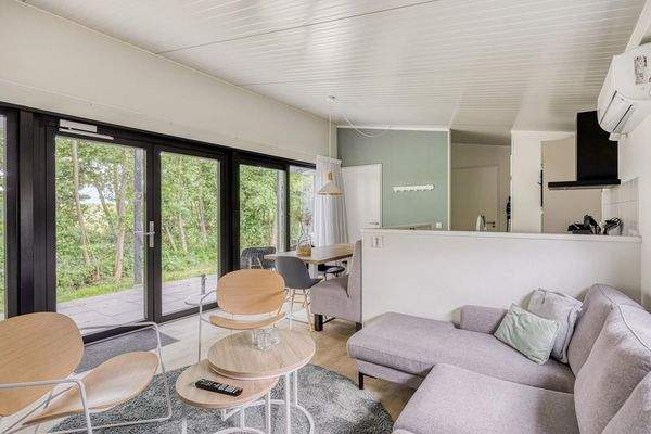 Ferienhaus-zu-verkaufen-Lakeside-Resort-Brielle014