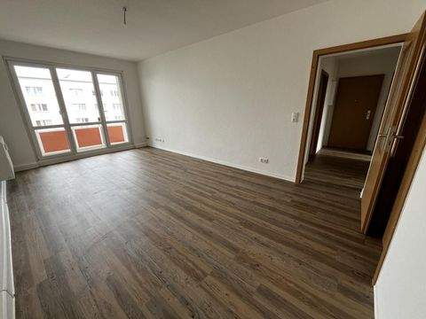 Eisenhüttenstadt Wohnungen, Eisenhüttenstadt Wohnung mieten