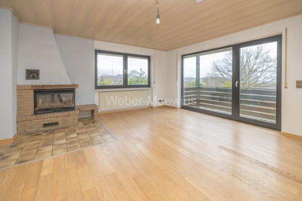 3472 Wohn- u. Esszimmer b