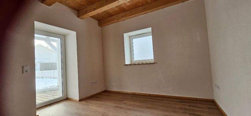 20260118_100944_resized - Kopie.jpg