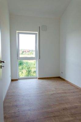 Kinder-/Arbeitszimmer