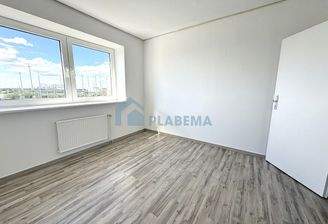 Schlafzimmer 2 Ansicht 2