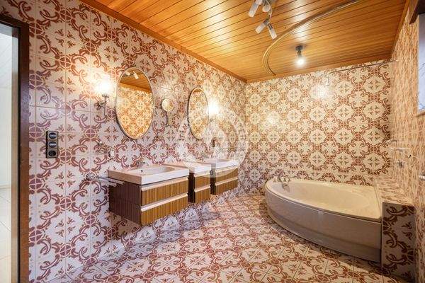 Elternbad EG (Ansicht 1)