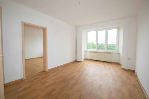 Prenzlau Wohnungen, Prenzlau Wohnung mieten