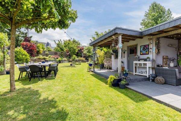 Am Rosenstock 13 Eschweiler (78).jpg