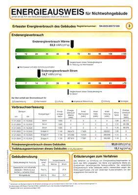 Energieausweis Meeraner Str. 25 Vermarktung-0002.j
