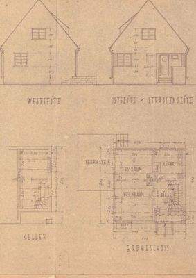 Grundriss historisch 2.jpg
