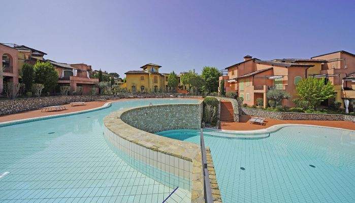 Immagine 2025-11-18 101128.pdf.jpg