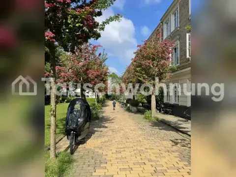 Hamburg Wohnungen, Hamburg Wohnung mieten