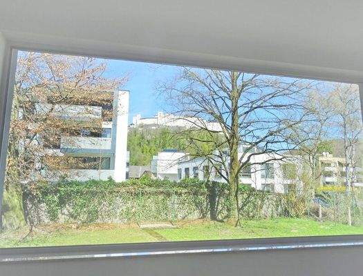 3-Zimmer-Wohnung-Nonntal-Salzburg-Aussicht