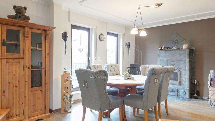 Wohnzimmer/Esszimmer_2