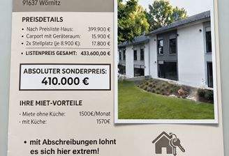 Abschluss Angebot.jpg