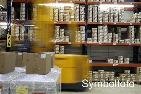 Betriebsgebäude Smbolfoto.jpg