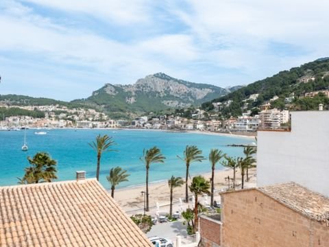 Sóller Wohnungen, Sóller Wohnung kaufen