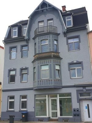 Fassade neu   .jpg