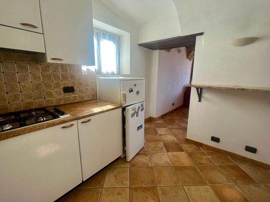 PE922_06 TERRA ITALIA IMMOBILIEN_LIGURIEN_PERINALD