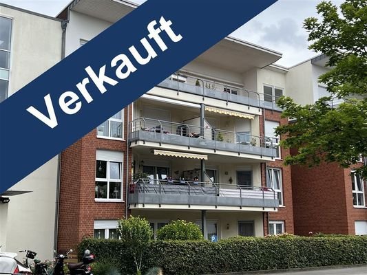 1a-verkauft