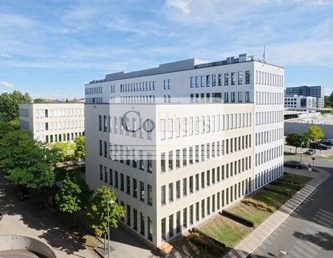 Nürnberg Büros, Büroräume, Büroflächen 