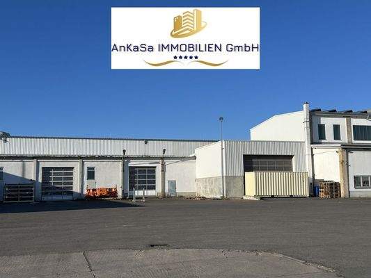 IMG_66AnKaSa Immobilien GmbH31