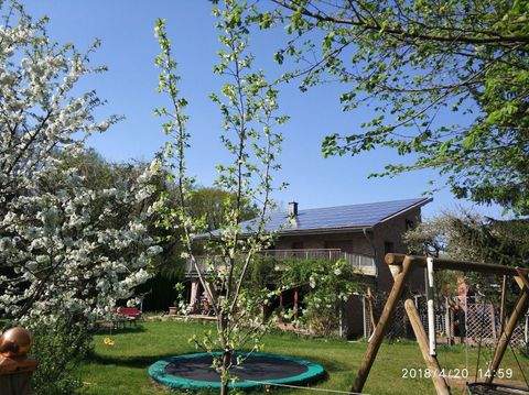 Berlin Häuser, Berlin Haus mieten 