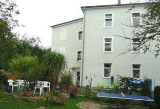 Pesterw9_ Haus 2 400