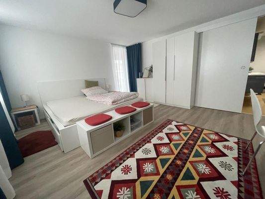 e03467d0-4860-42ee-9a05-45432909db26