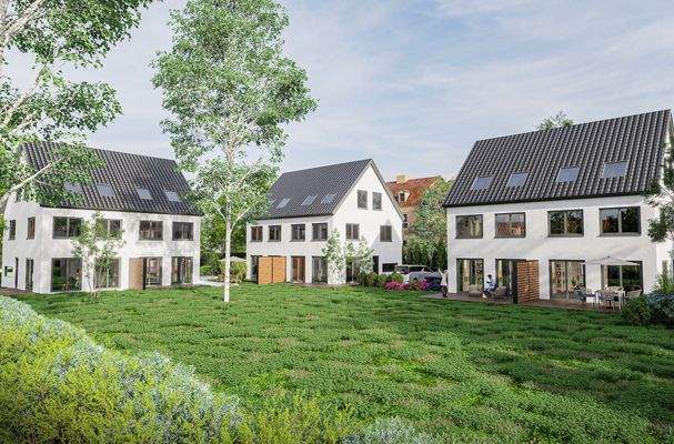 Bild 30.03.26 um 13.07.jpeg